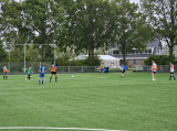 Laatste training S.K.N.W.K. JO19-1 van donderdag 30 mei 2024 (23/136)